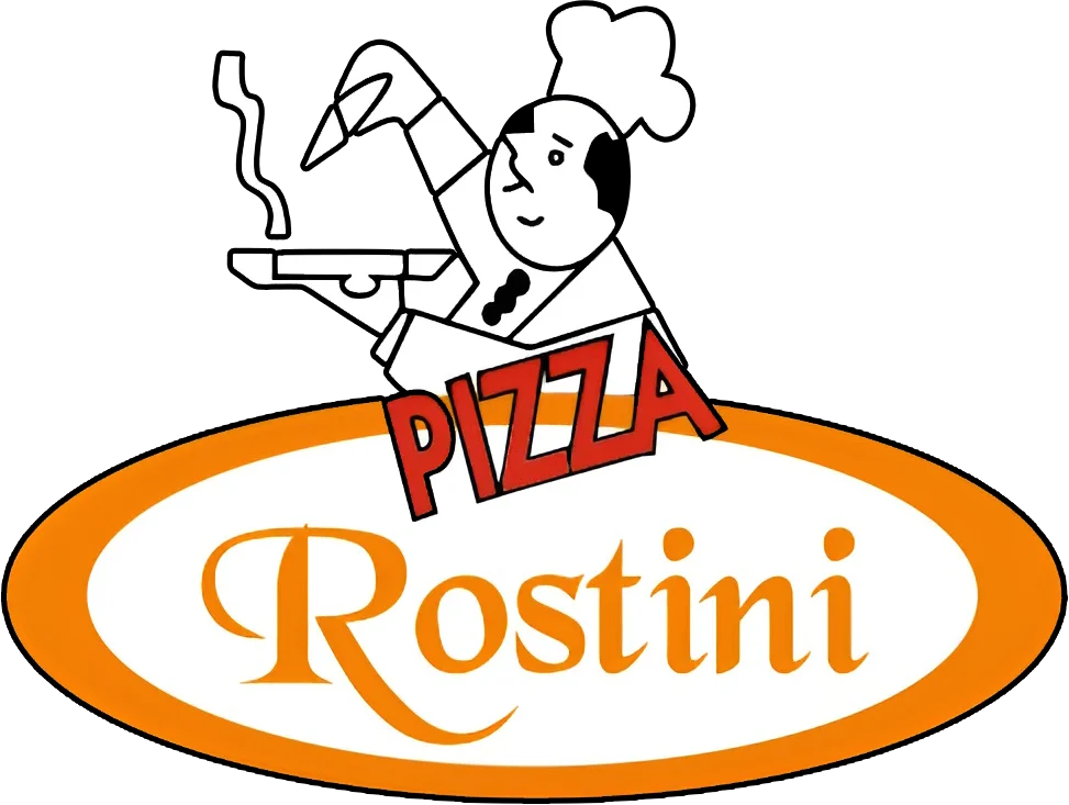Diyarbakır'ın İlk Pizzacısı Pizza Rostini: Kalite, Lezzet ve Yılların Tecrübesi