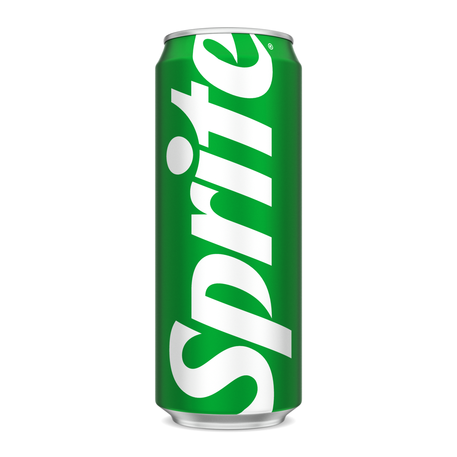 Sprite(330Cl)